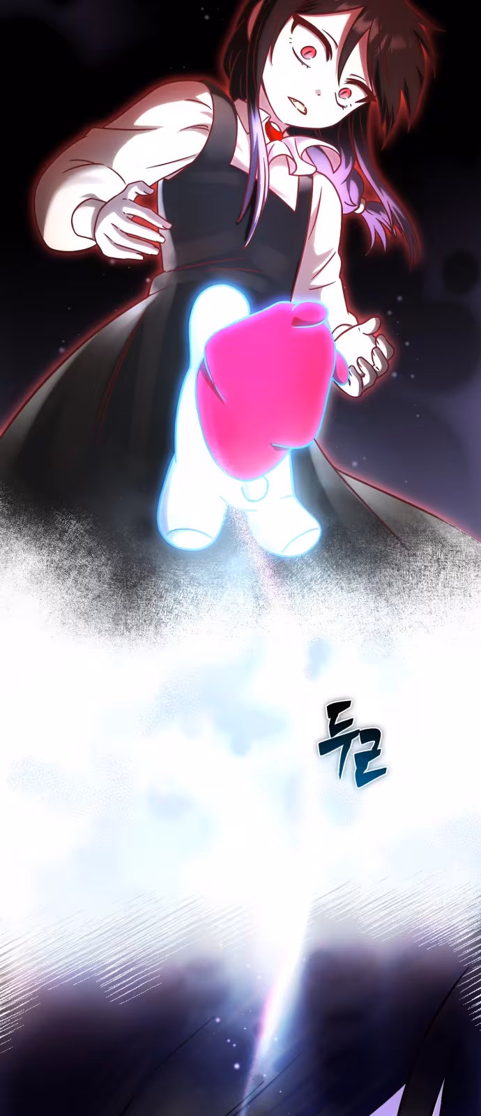 Página do Capítulo 08