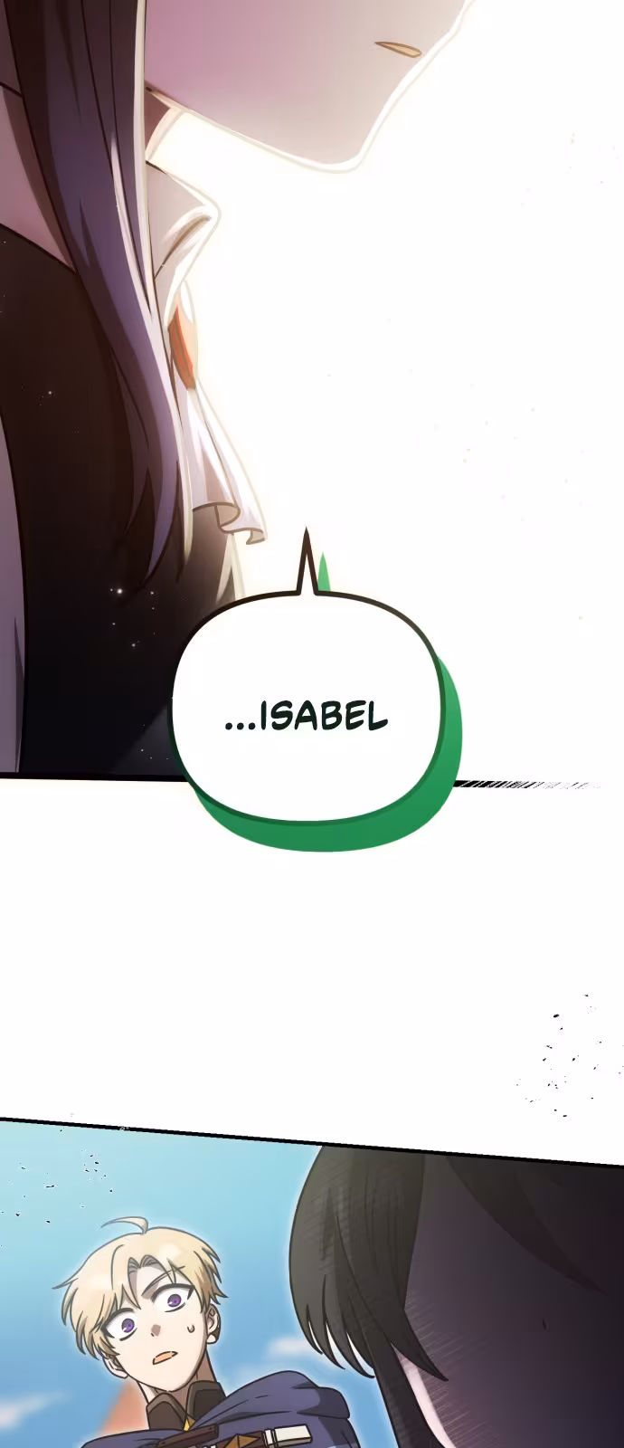 Página do Capítulo 08