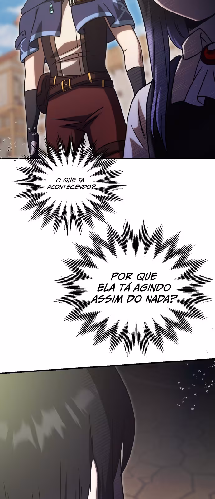 Página do Capítulo 08