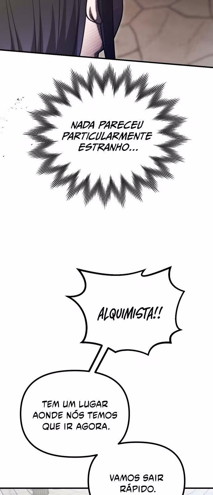 Página do Capítulo 08