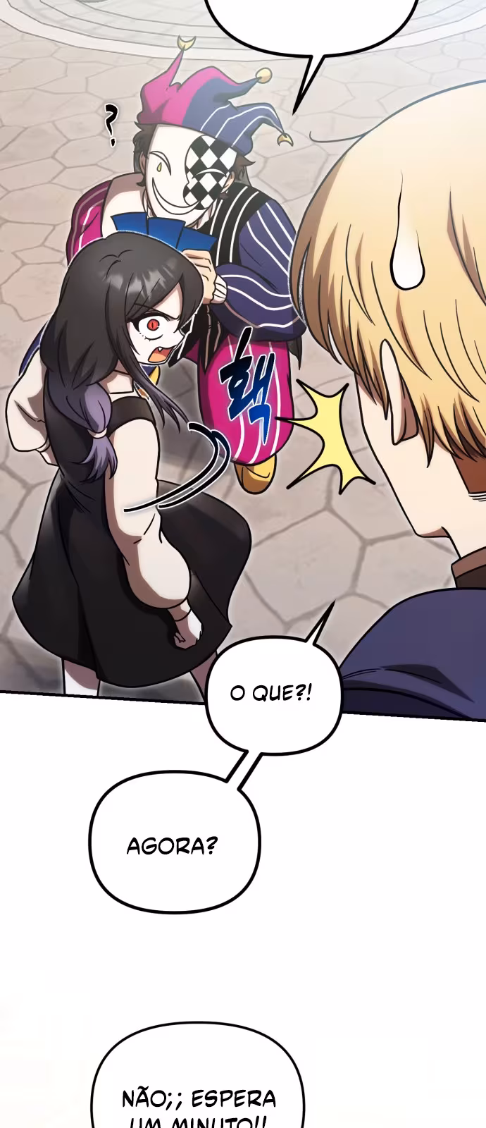 Página do Capítulo 08