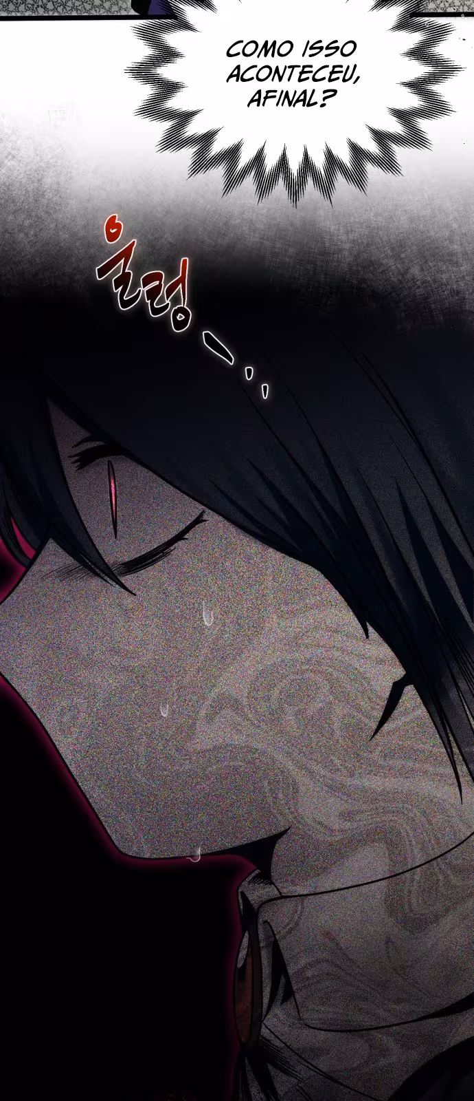 Página do Capítulo 08