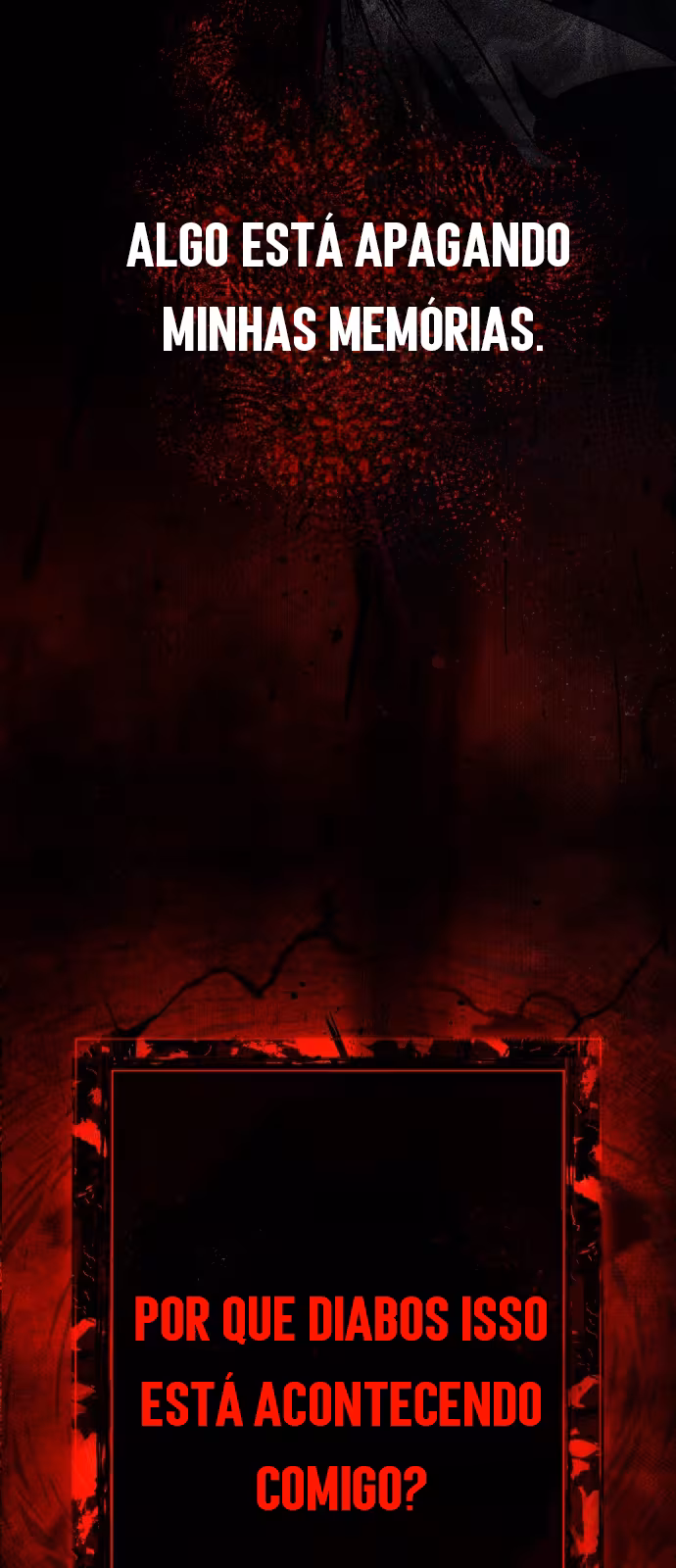 Página do Capítulo 08