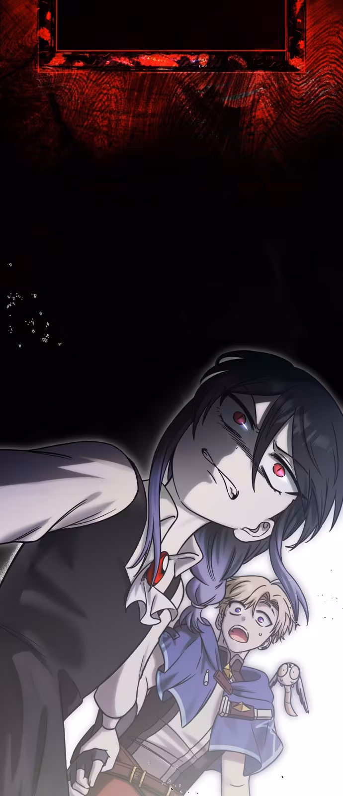 Página do Capítulo 08