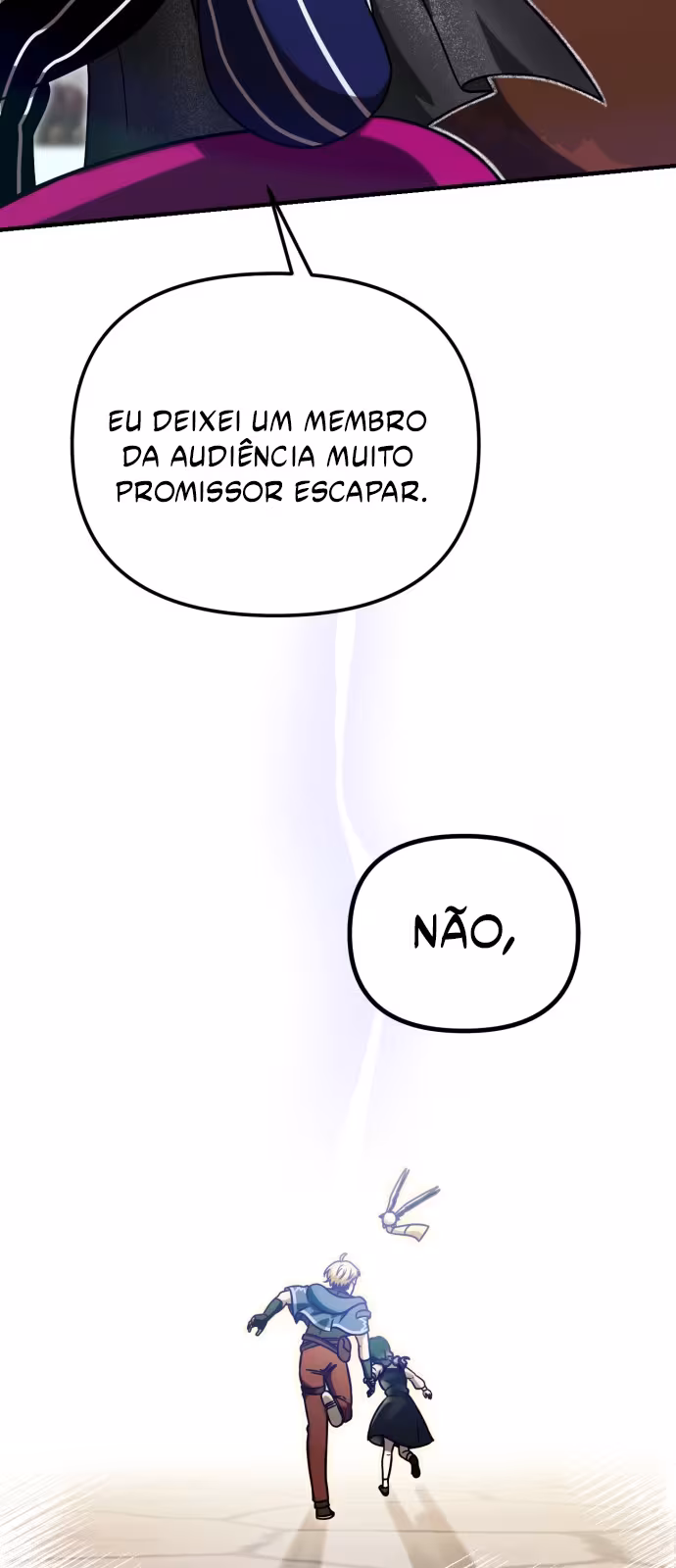 Página do Capítulo 08