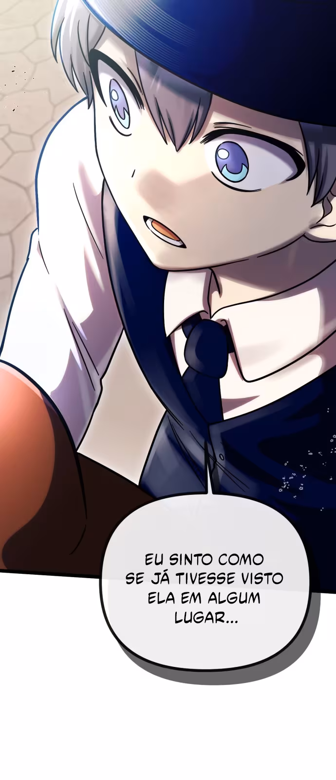 Página do Capítulo 08