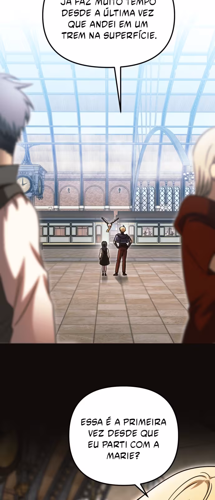 Página do Capítulo 08