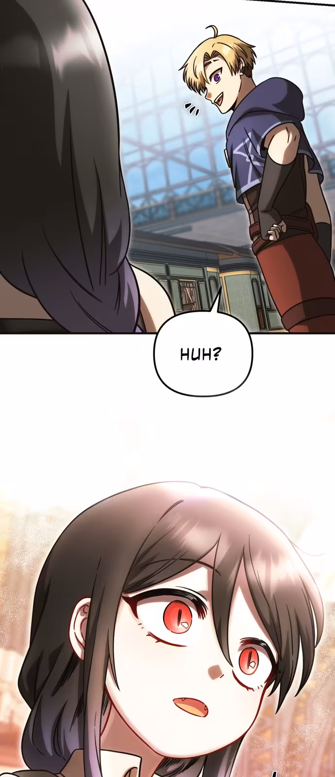 Página do Capítulo 08