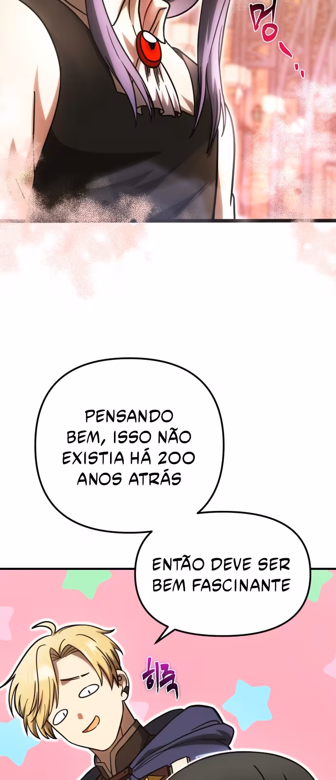 Página do Capítulo 08