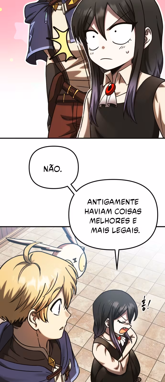 Página do Capítulo 08