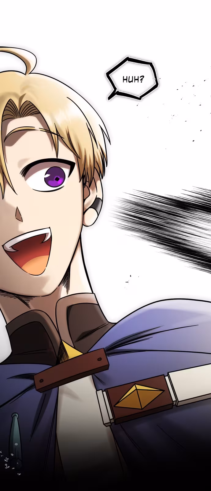 Página do Capítulo 08