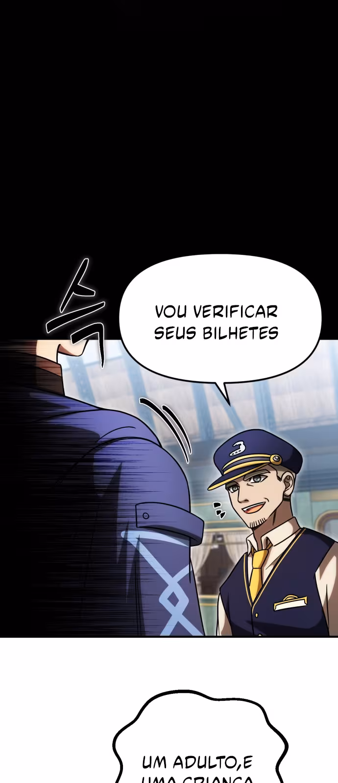 Página do Capítulo 08