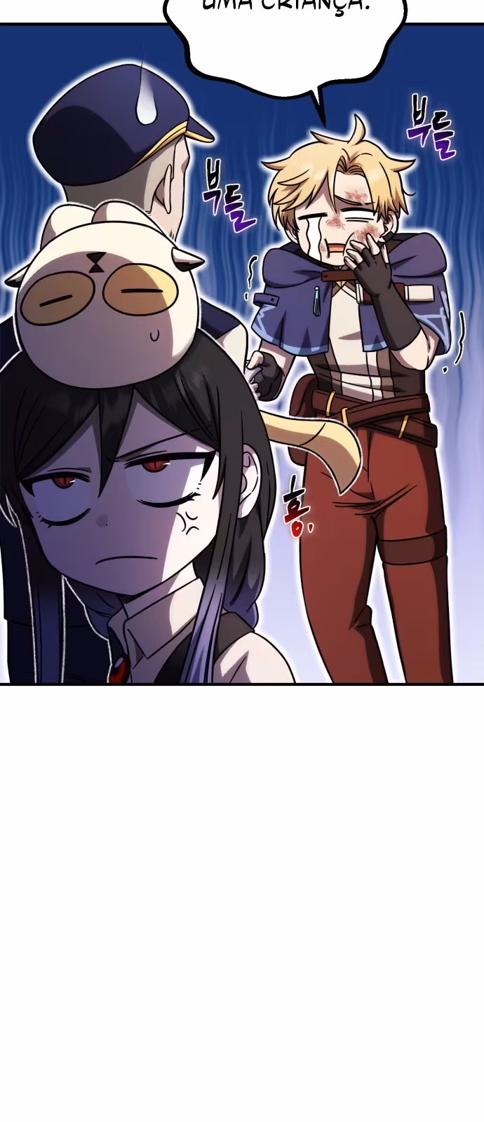 Página do Capítulo 08