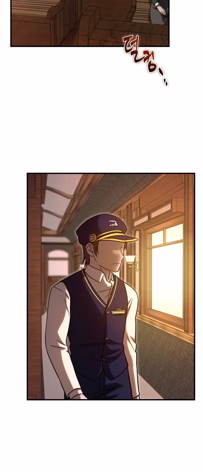 Página do Capítulo 08