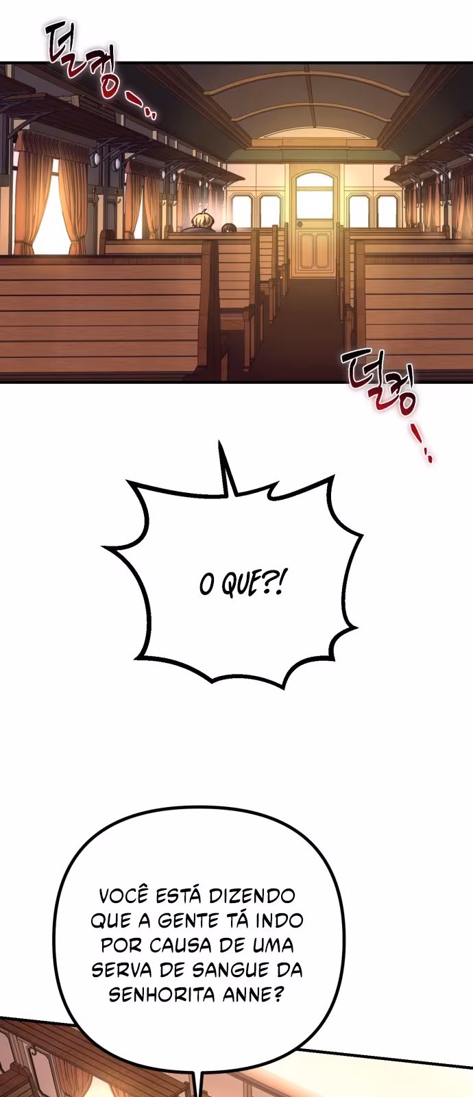 Página do Capítulo 08