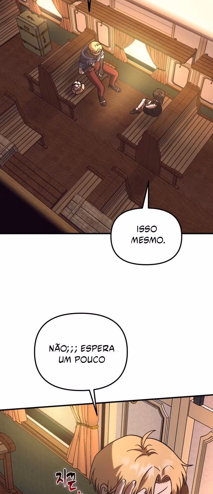 Página do Capítulo 08