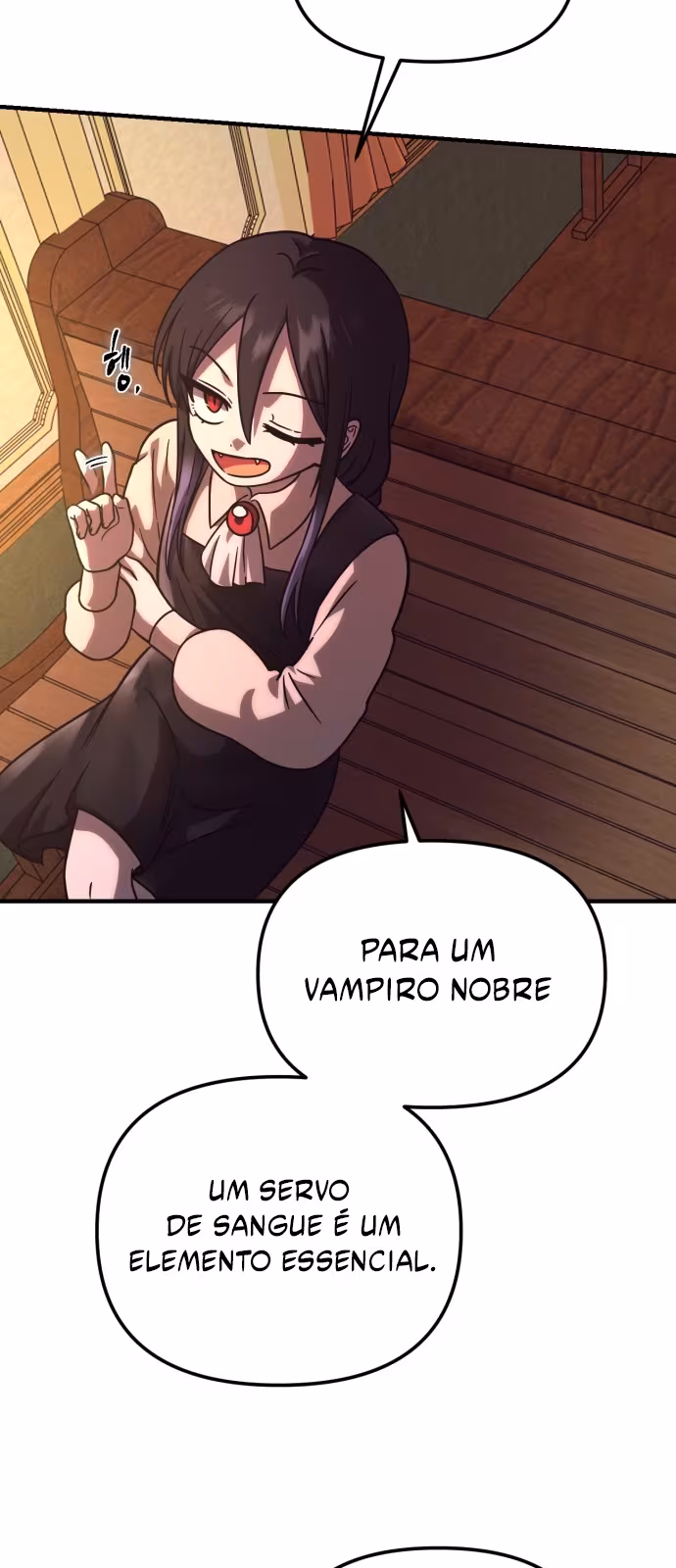 Página do Capítulo 08