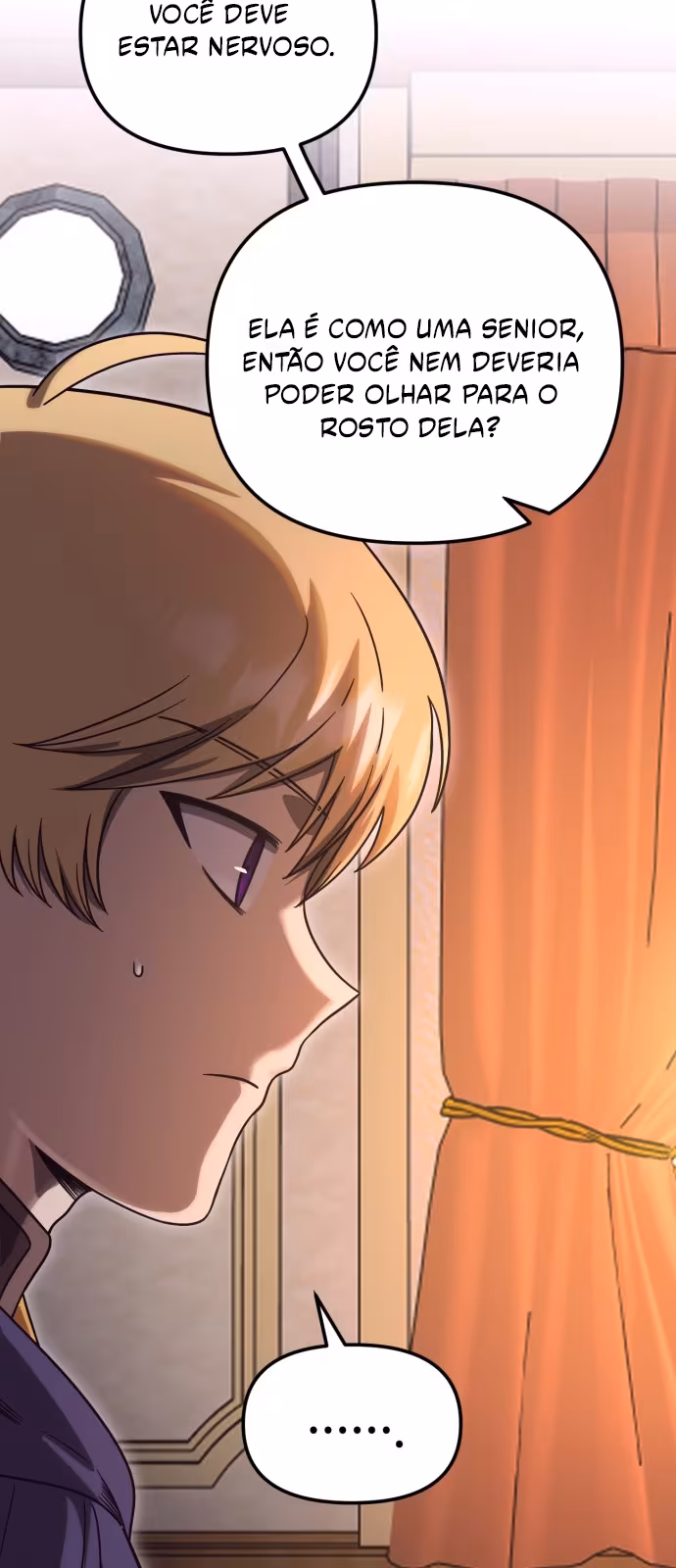 Página do Capítulo 08