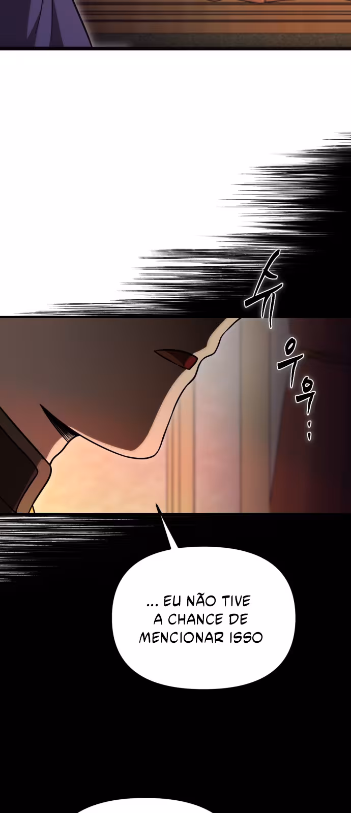 Página do Capítulo 08