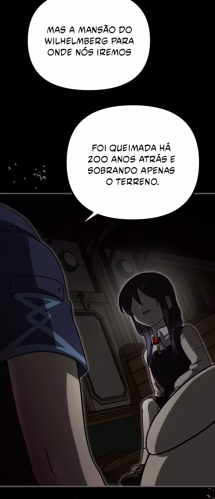 Página do Capítulo 08