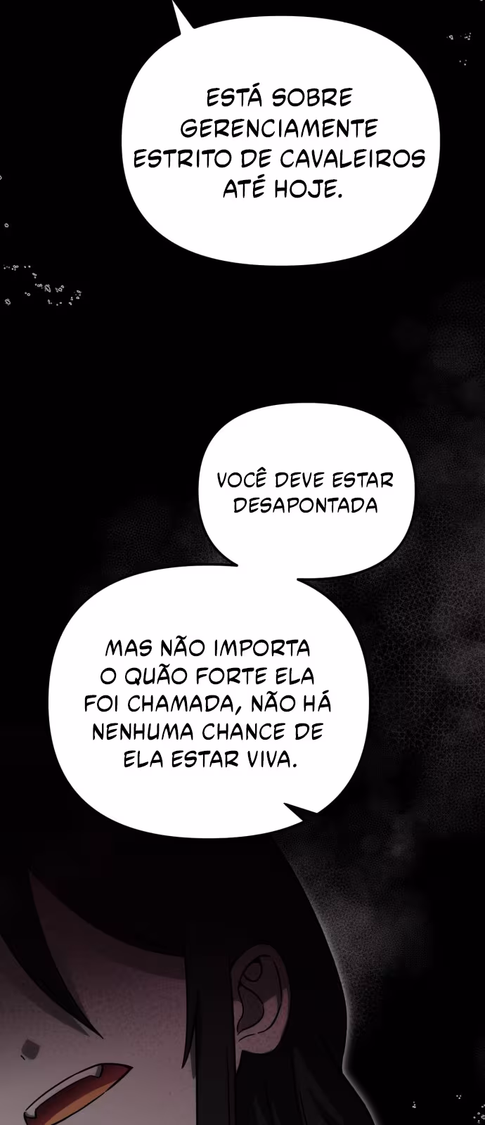 Página do Capítulo 08