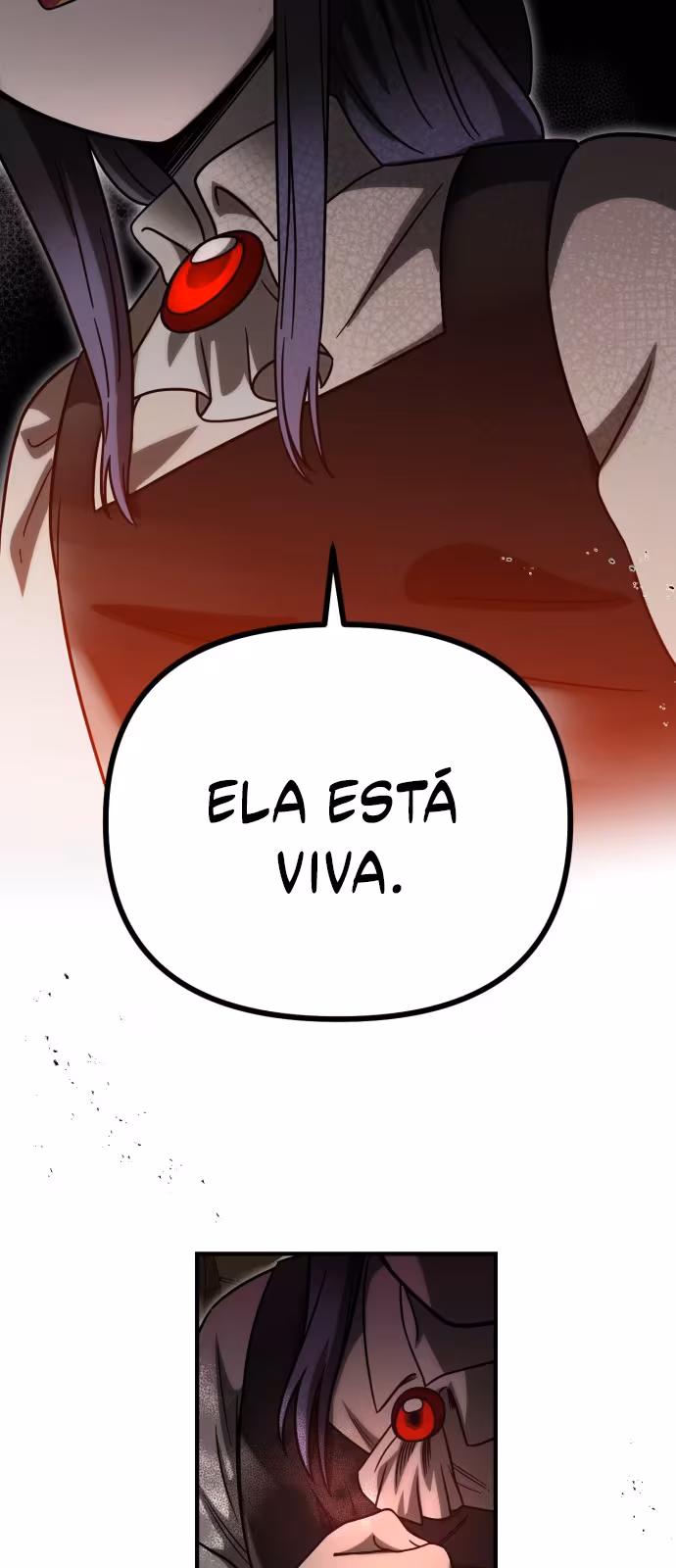 Página do Capítulo 08