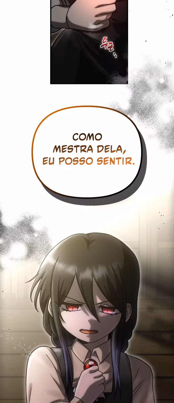 Página do Capítulo 08