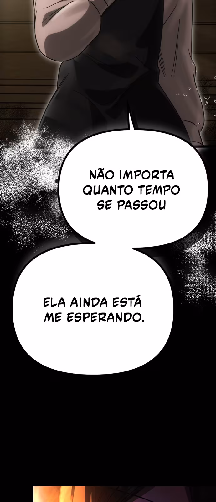 Página do Capítulo 08