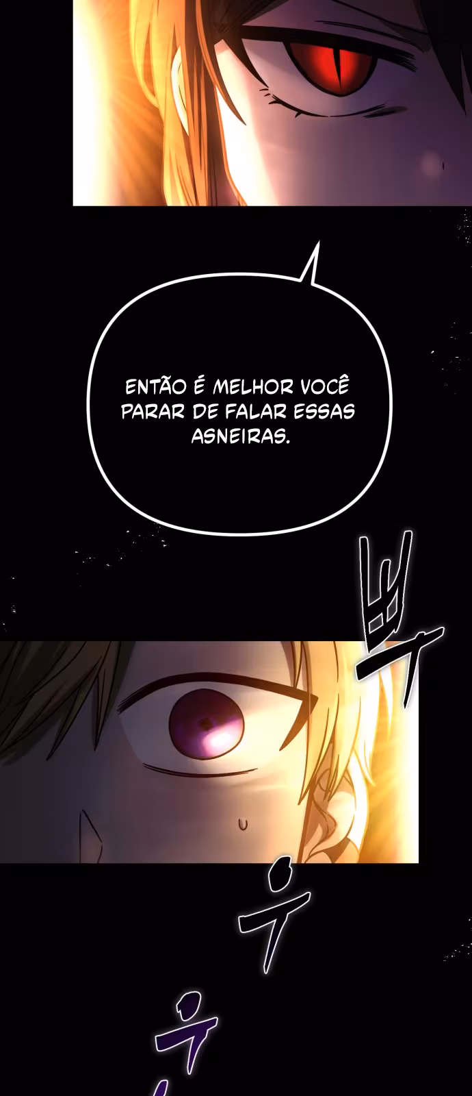 Página do Capítulo 08