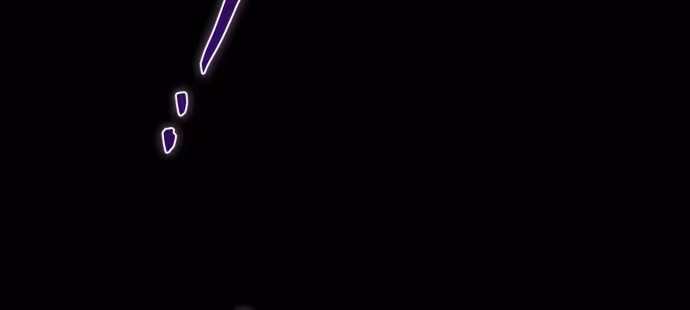 Página do Capítulo 08