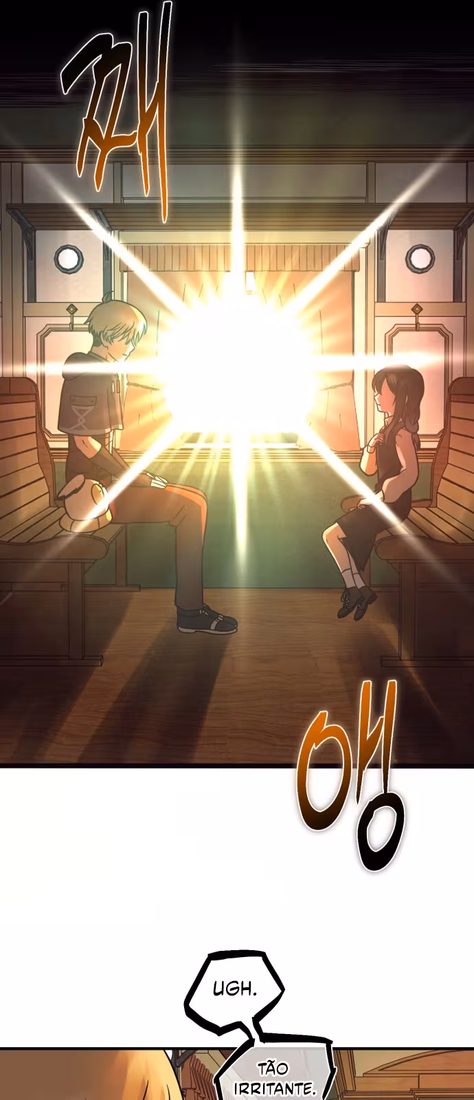 Página do Capítulo 08