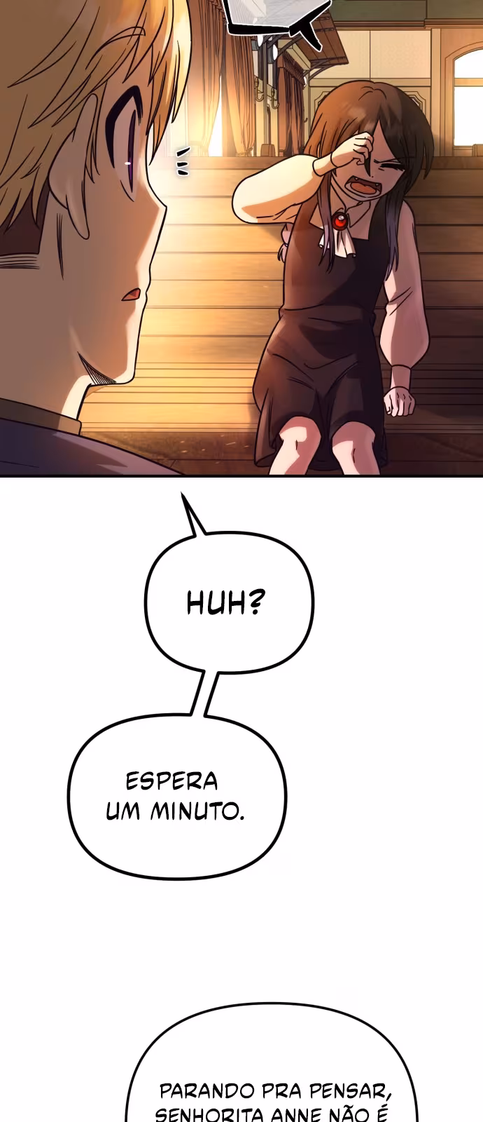 Página do Capítulo 08