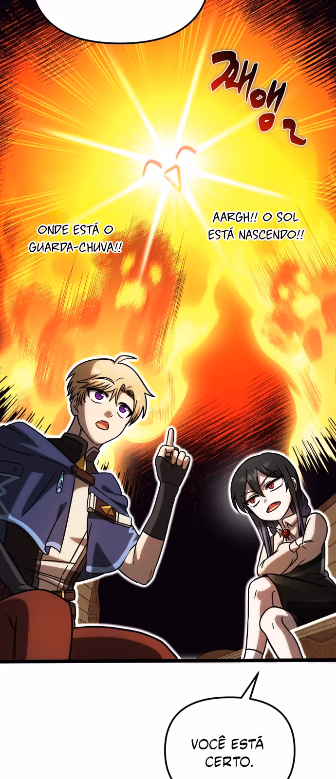 Página do Capítulo 08