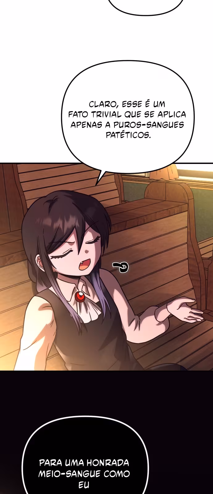 Página do Capítulo 08