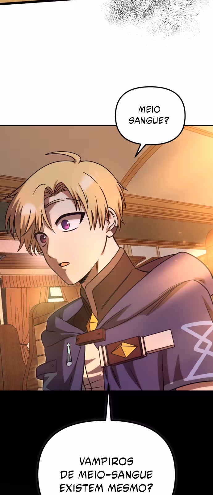 Página do Capítulo 08