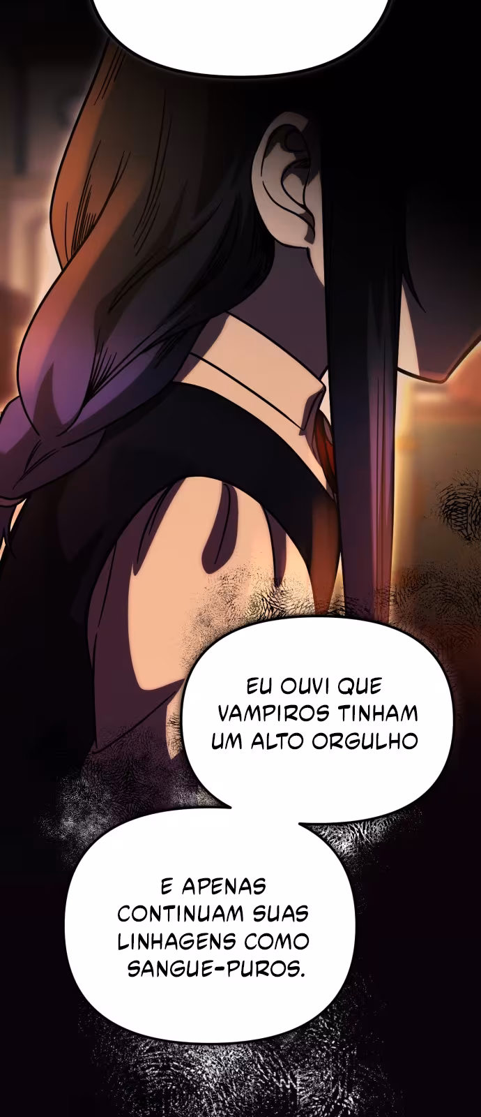 Página do Capítulo 08