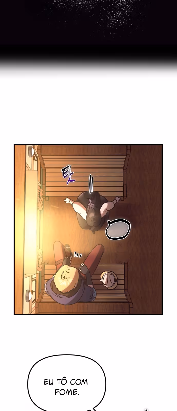 Página do Capítulo 08