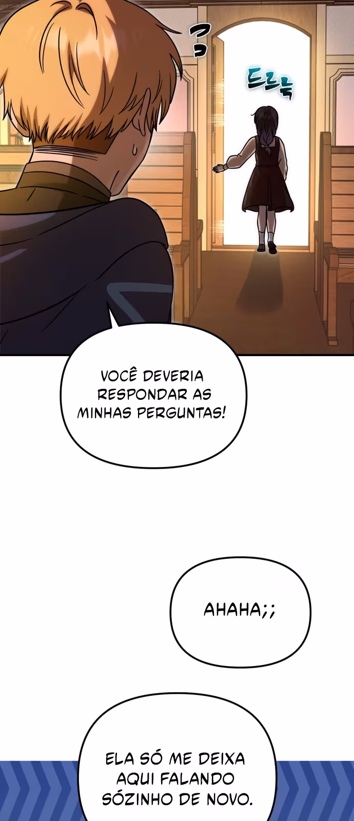 Página do Capítulo 08