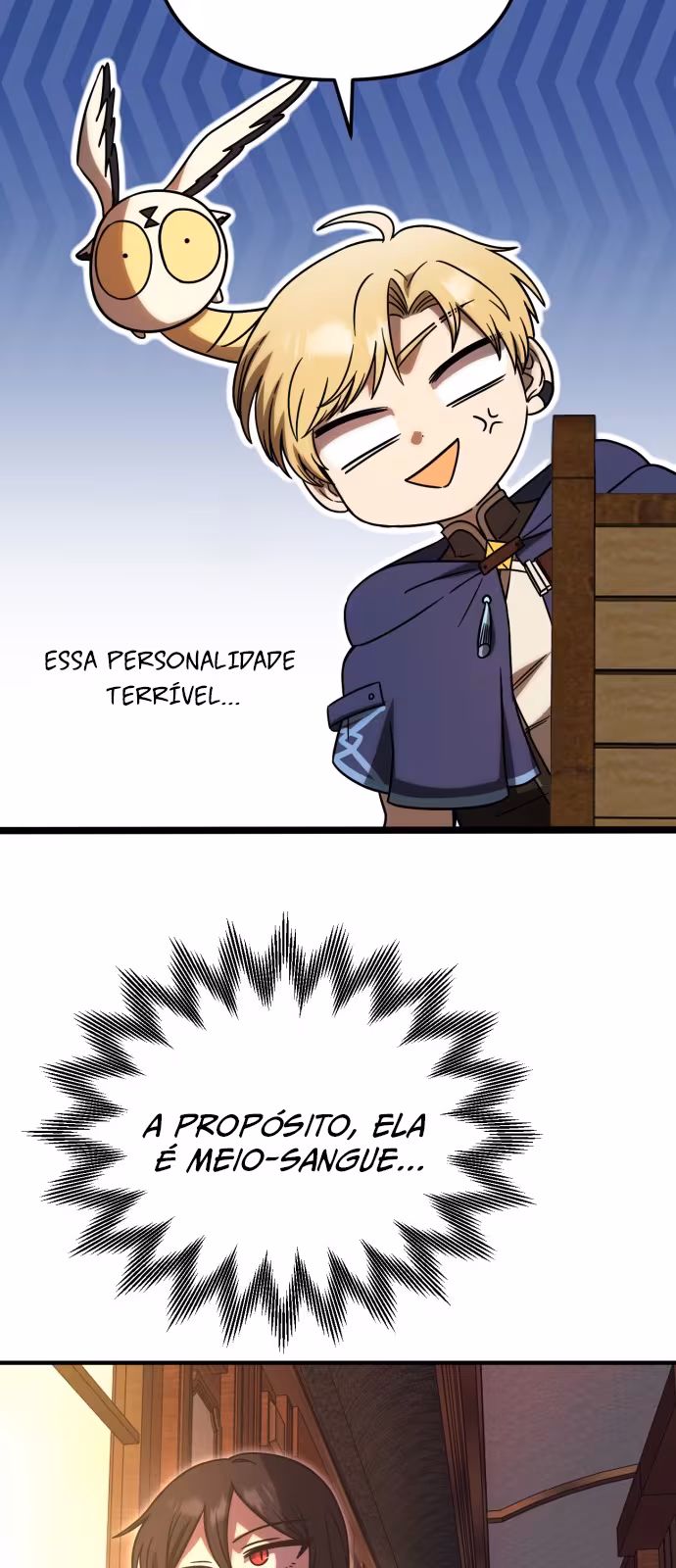 Página do Capítulo 08