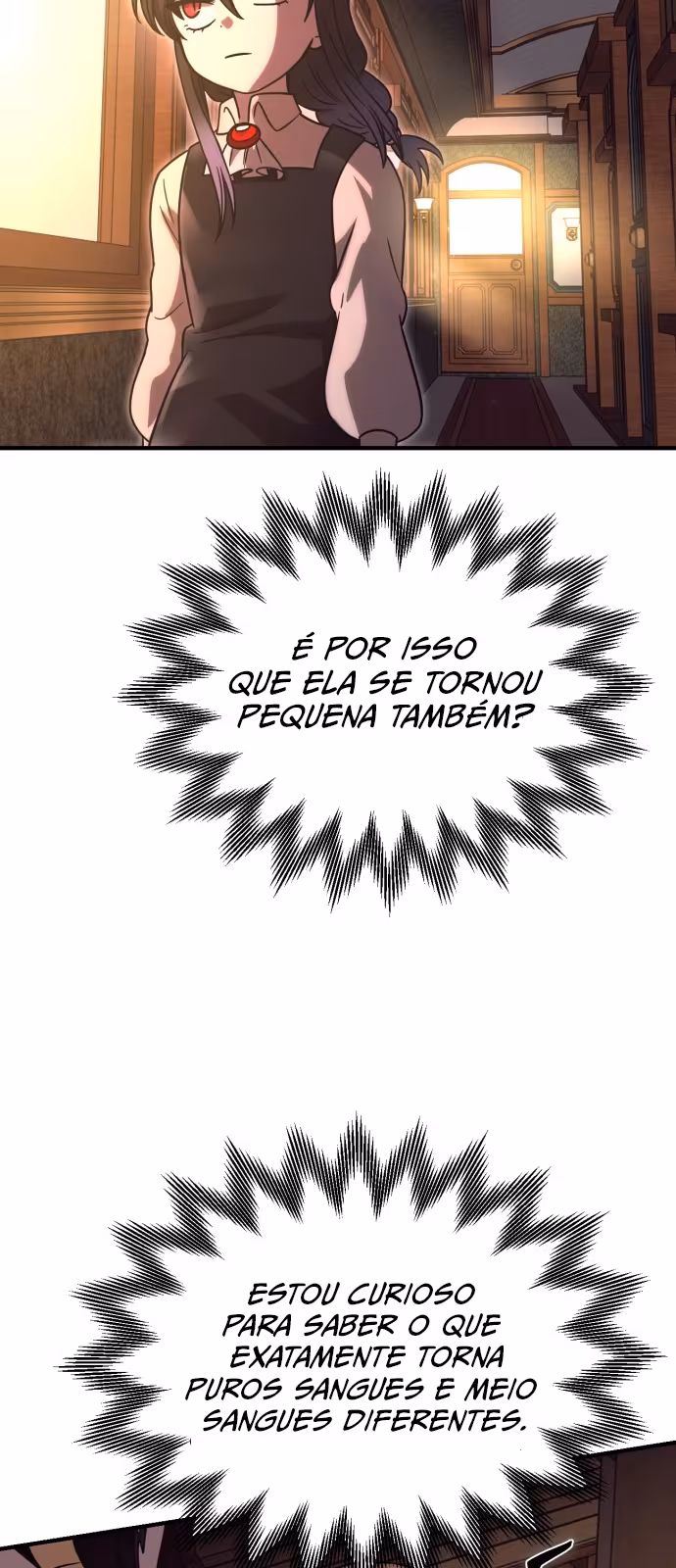 Página do Capítulo 08