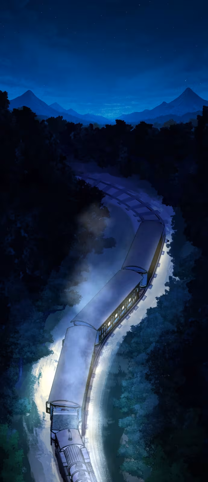 Página do Capítulo 08