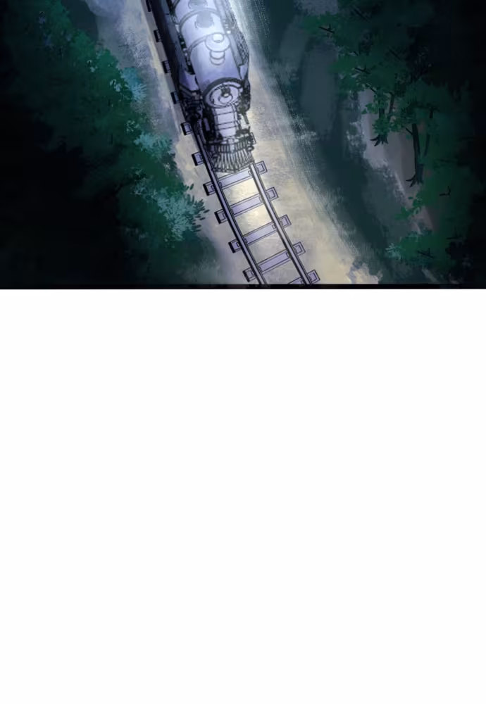 Página do Capítulo 08