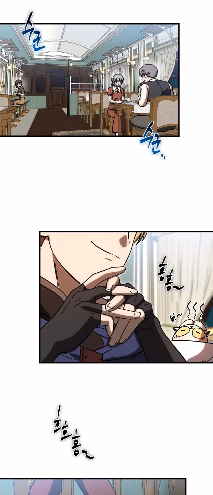 Página do Capítulo 08