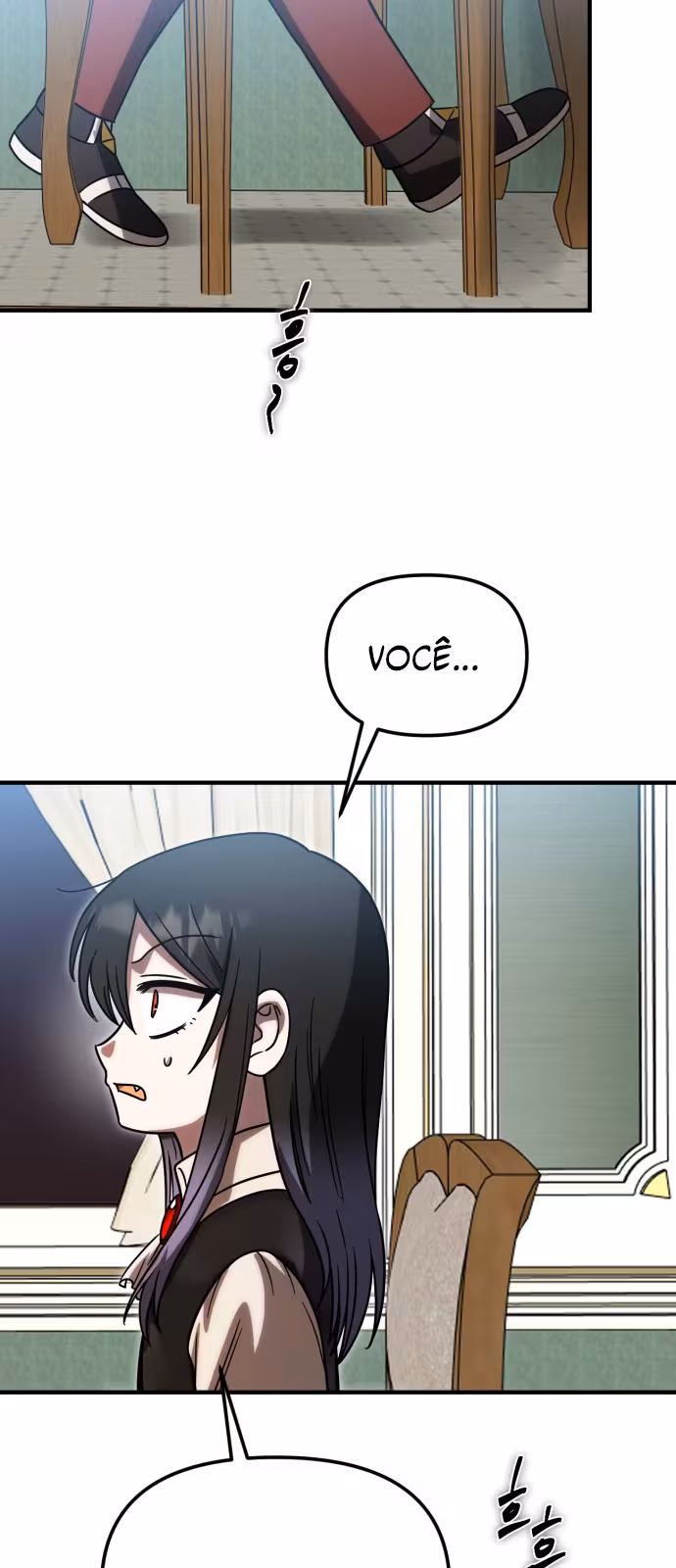 Página do Capítulo 08