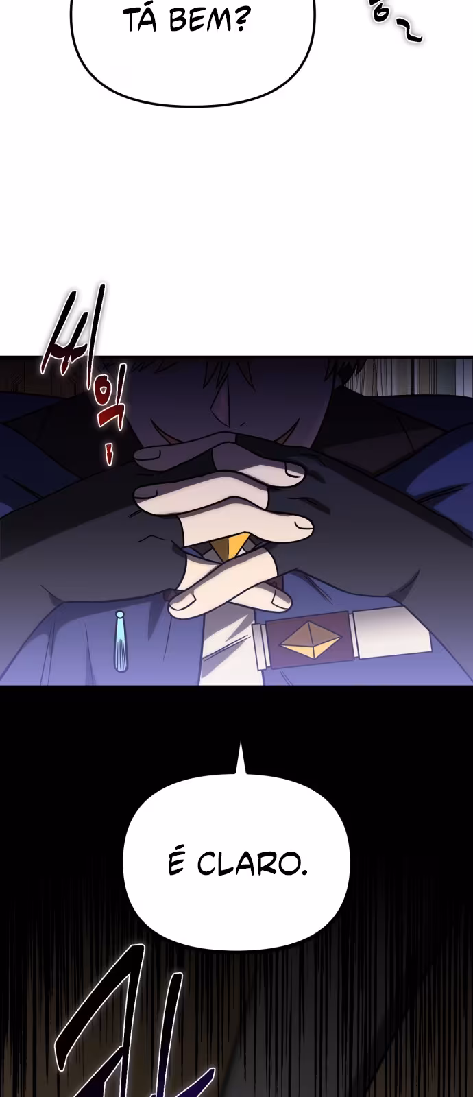 Página do Capítulo 08