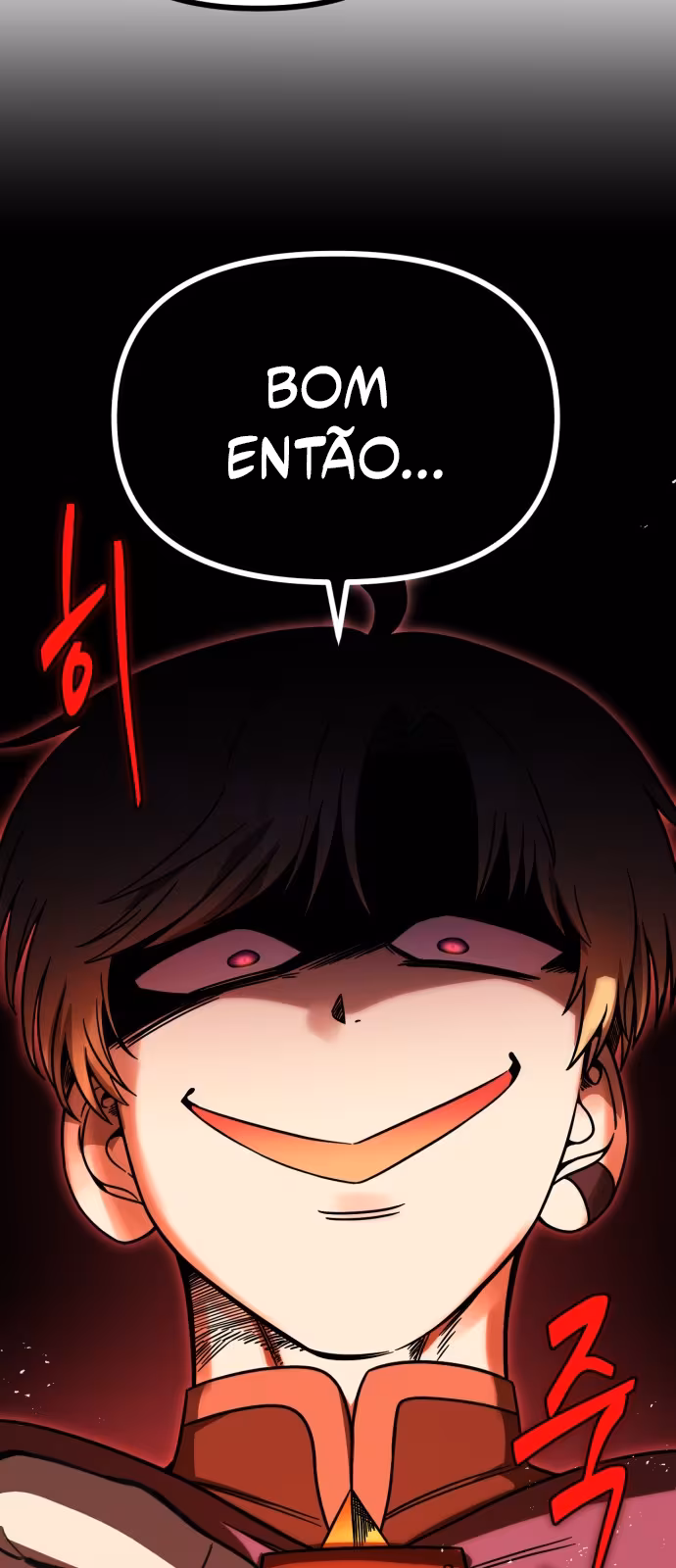 Página do Capítulo 08