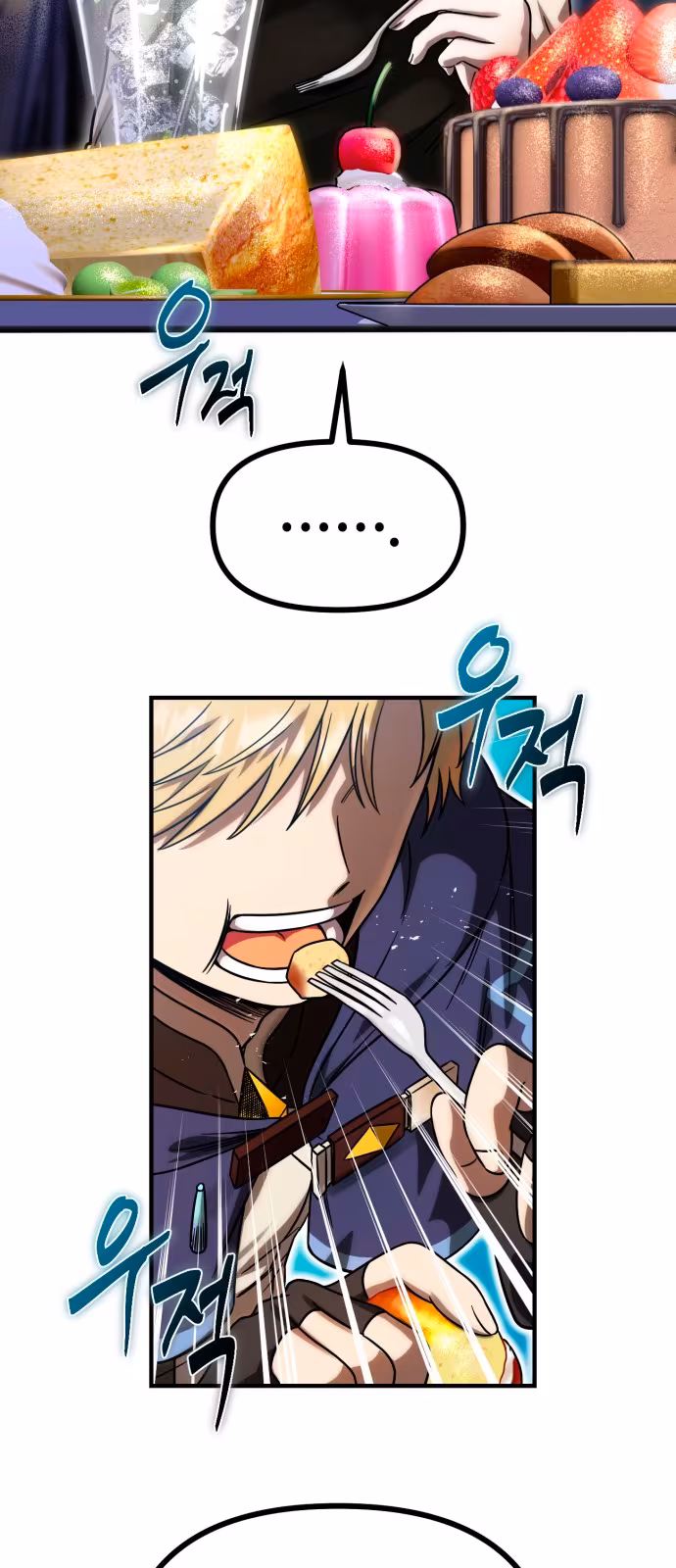 Página do Capítulo 09