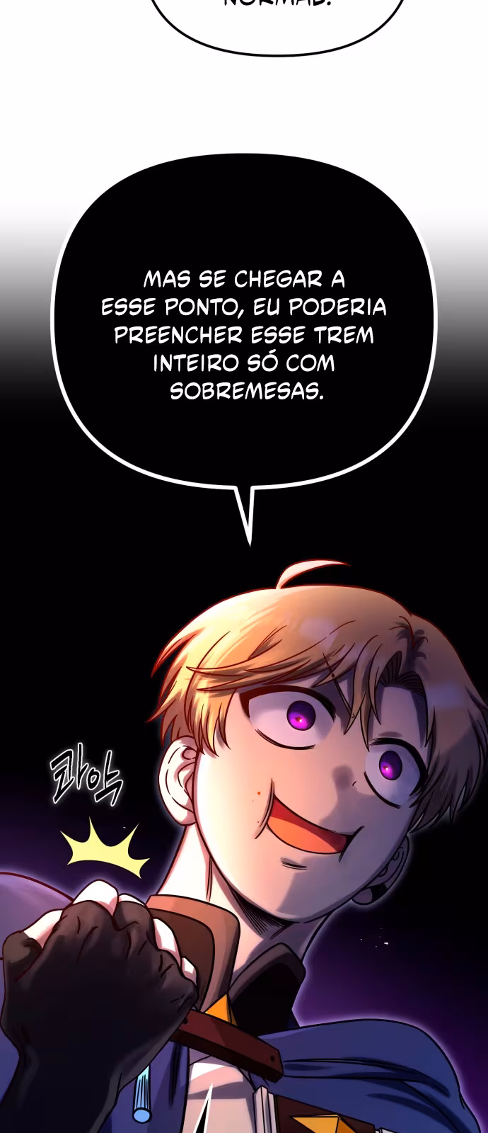 Página do Capítulo 09