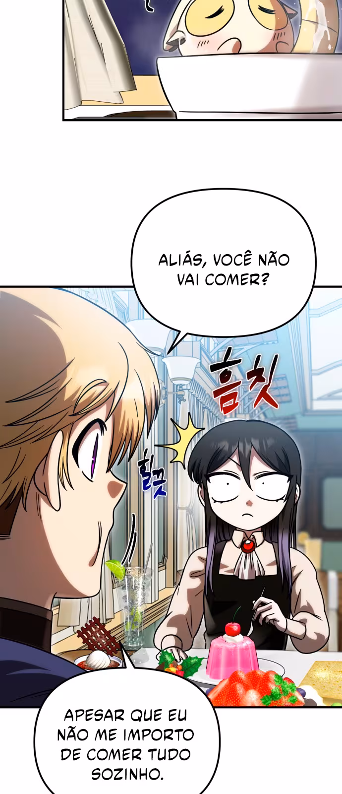 Página do Capítulo 09