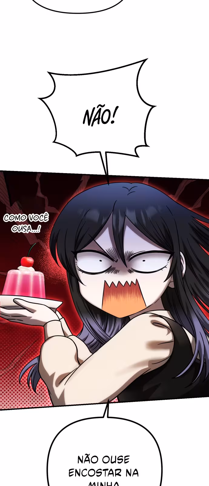 Página do Capítulo 09